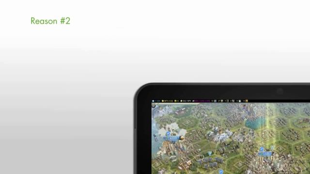 Top 3 Best Remote Desktop Apps for Android смотреть онлайн
