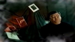 Tohir Mahkamov - Oq o`rdak | Тохир Махкамов - Ок урдак