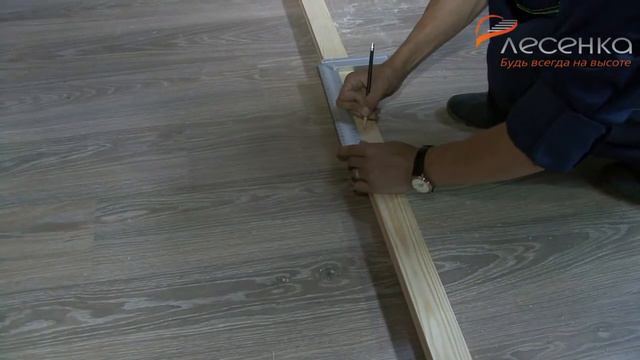 Сборка ДЛС-12