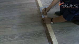 Сборка ДЛС-12