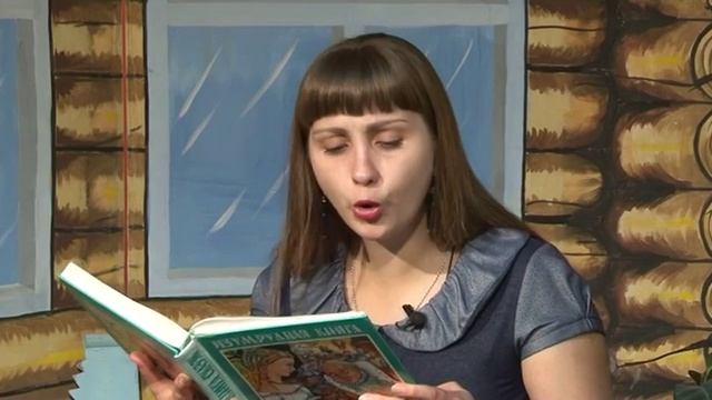 Сказки Персефона смотреть онлайн