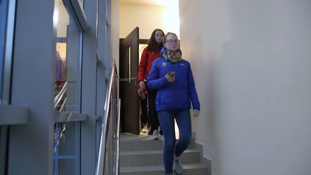 Блокбастер «Шапка» смотреть онлайн