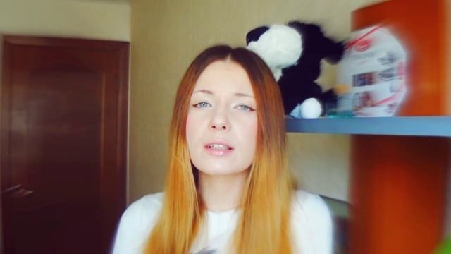 ►176. 2 заметки. Про мое питание; укол для влогеров смотреть онлайн