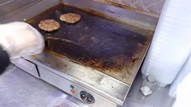 #чизбургер #рецепт готовим чизбургер дома#как приготовить смотреть онлайн