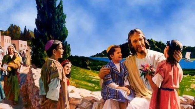 3 Телефон смотреть онлайн