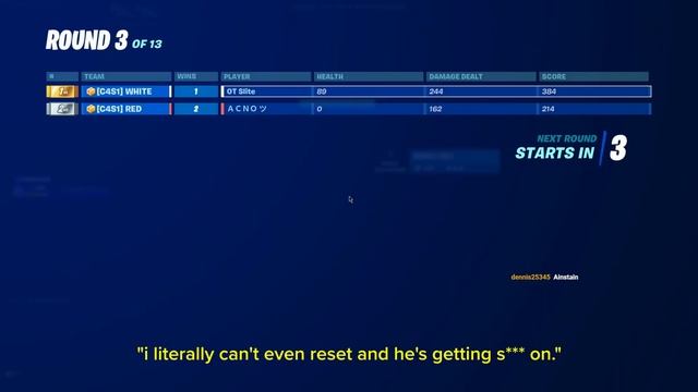 i tried DEFAULT SETTINGS... смотреть онлайн