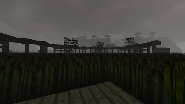 Bob - Minecraft Creepypasta смотреть онлайн