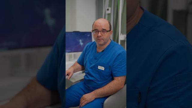 🕺 Маленький шаг к здоровью смотреть онлайн