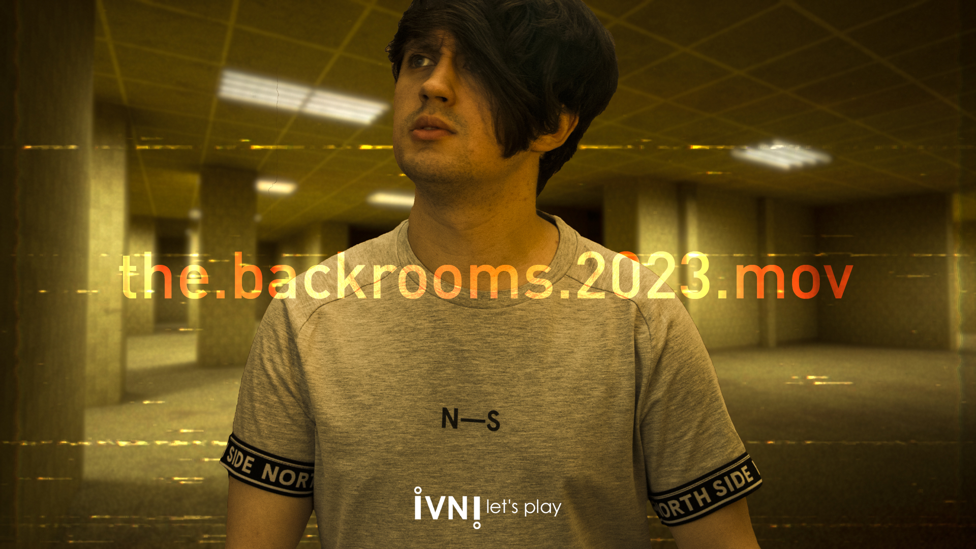 The.backrooms.2023.mov
