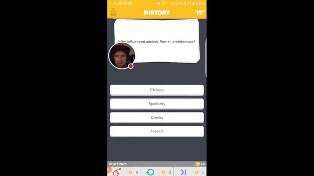 Eat a rat, Erica. смотреть онлайн