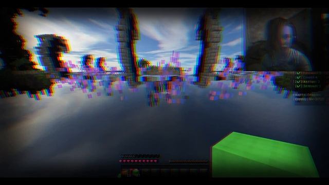 играю с веб камерой в мини игры( под музыку) смотреть онлайн