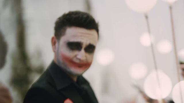 Shohruhxon - Oq Libos | Шохруххон - Ок либос