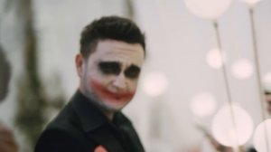 Shohruhxon - Oq libos | Шохруххон - Ок либос