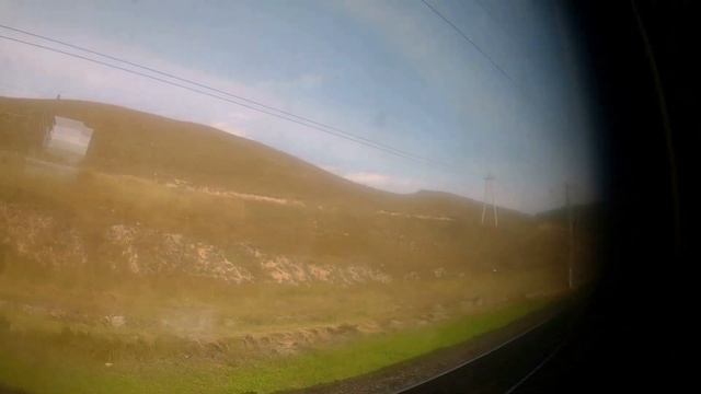 перегон HAVAL до Москвы смотреть онлайн