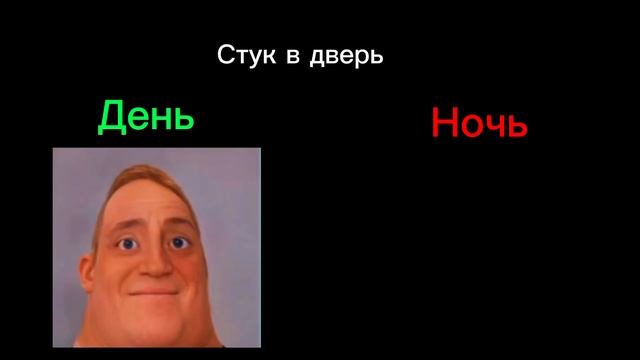 день/ночь (сидишь в телефоне) смотреть онлайн