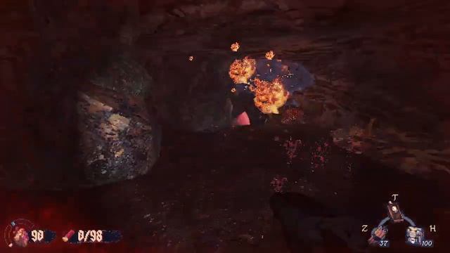 CULTIC Full Game Walkthrough [No Commentary] + Secrets