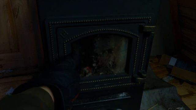 Построили ДОМ В ТАЙГЕ на 2 ЭТАЖА своими РУКАМИ — Строительство ЗАИМКИ - Лесные смотреть онлайн