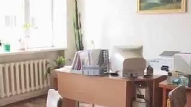 В Центре занятости есть вакансии смотреть онлайн