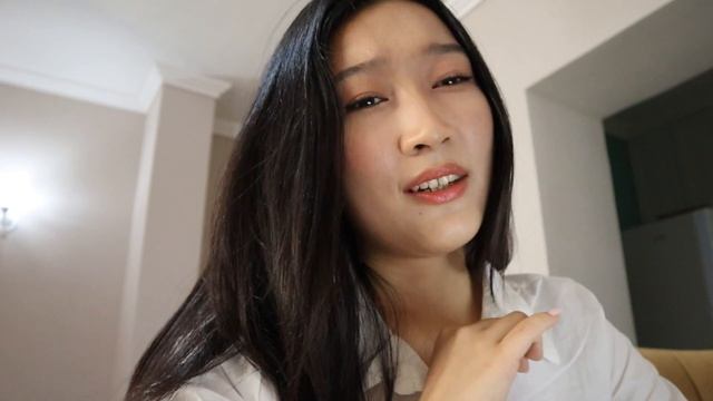 Учим Делать с Страстью