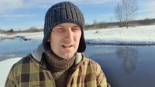 Как построить дом 160 м2 два этажа из керамоблока. смотреть онлайн