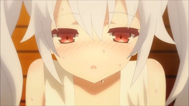 Azur Lane Crack Video 9 (advertiser and community friendly edition) смотреть онлайн