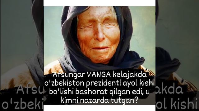 Afsungar 