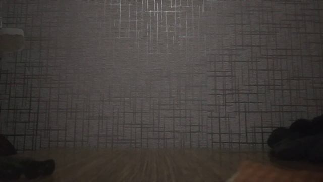 СРАВНЕНИЯ ИГРУШЕК И ЕДЫ ИЗ 2013 ПРОТИВ 2023!!! смотреть онлайн