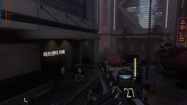 Call of Duty Advanced Warfare тормозит на 4090? смотреть онлайн