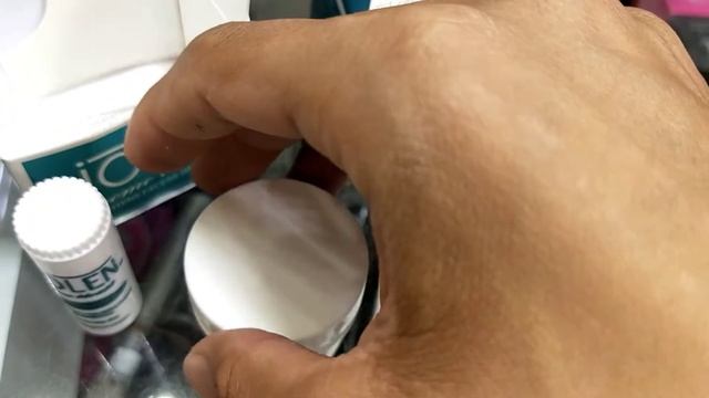 jolen bleach cream review | jolen bleach cream original vs fake | jolen bleach cream face