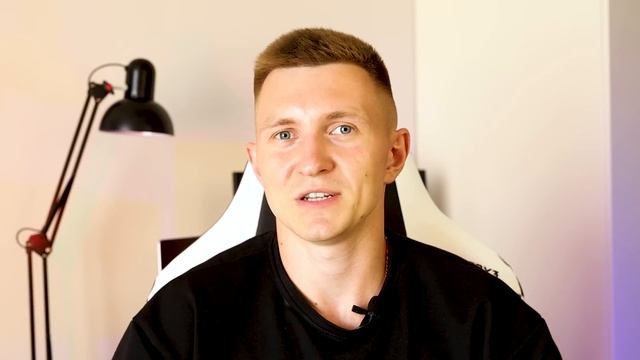 Год решал задачи на LeetCode смотреть онлайн