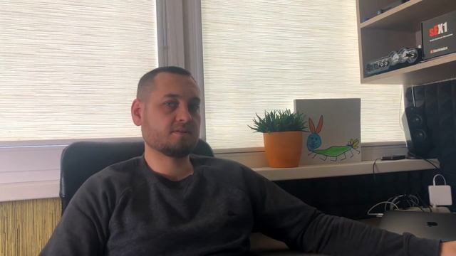 ?ТОРГОВЛЯ В ЛАТВИИ на EBAY | ЭТО РЕАЛЬНО | PREČU PĀRDOŠANA EBAY LATVIJA смотреть онлайн