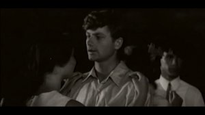 ВИА Аргун 70 е.- Любимой песню я пою. Шахгириев Ибрагим..mp4