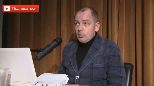 Как очистить своё сердце? Руслан Нарушевич смотреть онлайн