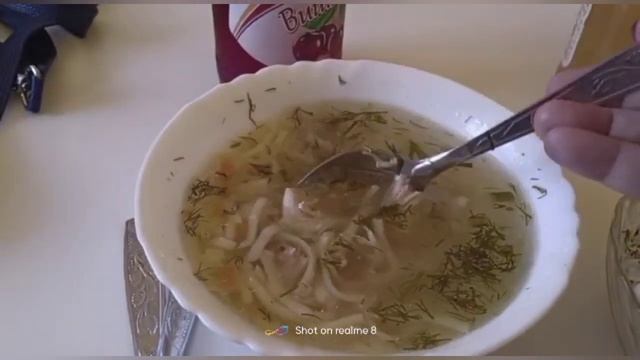 Наша любимая Столовая ?️ и поход вдоль Пионерского проспекта. Джемете. Анапа. 2022 смотреть онлайн