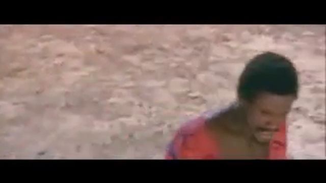 Jesus Christ Superstar 1973) 02