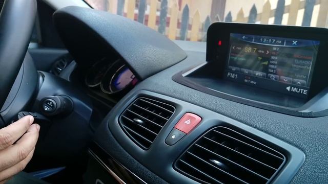 DVD Fluence (Roadrover) by TMG смотреть онлайн