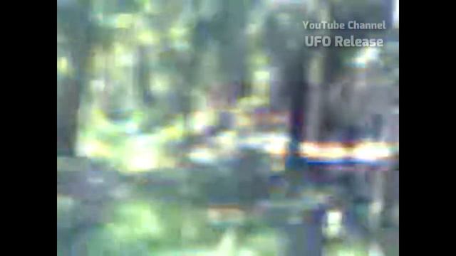 SCARY!!! Real Alien Caught On Tape July 2017!! 100% Proof Aliens Exist Among Us!!!