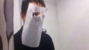 Культ Ктулху.