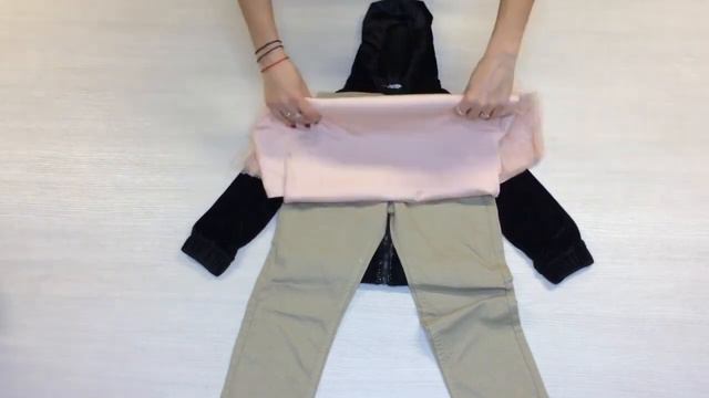 🔥-27%🔥СКИДКА🔥Ст7183. Микс детский Mayoral сток смотреть онлайн