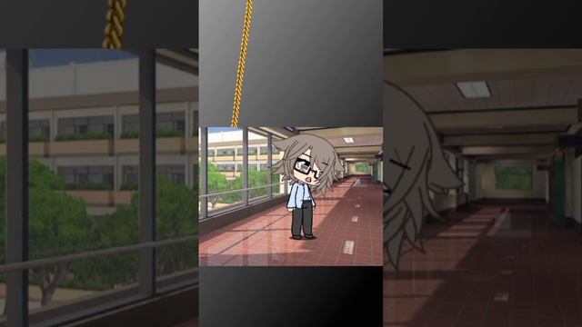 #косички #отрезала #прическа #отстой смотреть онлайн