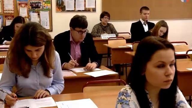 Готовим вместе с детьми