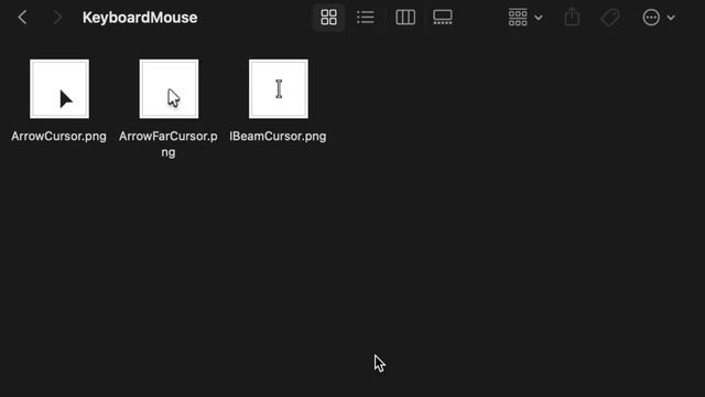 Tutorial: How to change the new Roblox mouse / cursor back to the old one смотреть онлайн
