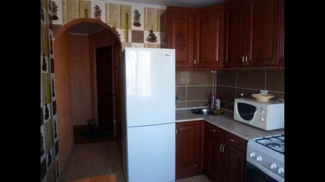 3-х комнатная квартира на сутки недорого смотреть онлайн