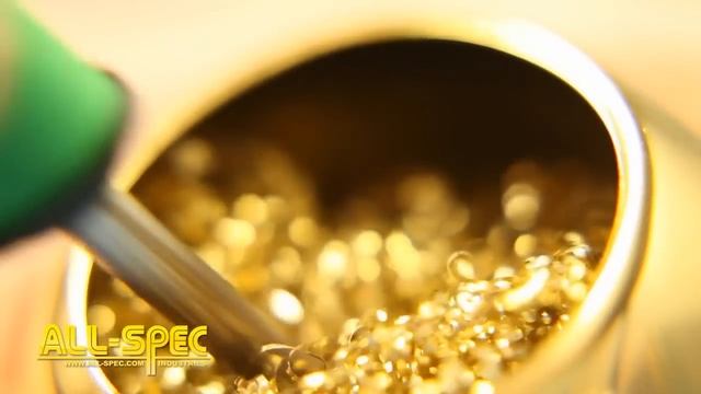 Паяльная станция- Hakko FM-206 смотреть онлайн