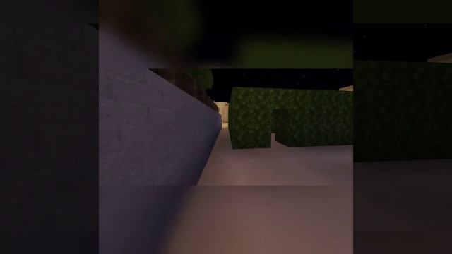 ОБЗОР МОЕЙ КАРТЫ SURAT [MINECRAFT PE 1.16.] смотреть онлайн