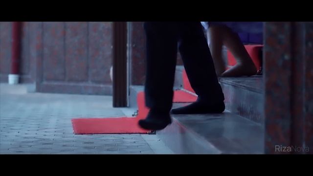 Shahnoza Otaboyeva - Afsona | Шахноза Отабоева - Афсона (soundtrack) смотреть онлайн