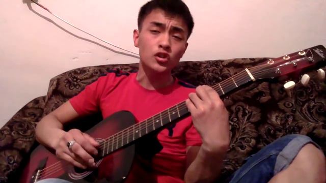 Акимбеков Арман смотреть онлайн