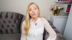 Психолог Вероника Степанова. кто она? шарлатан или профессионал?