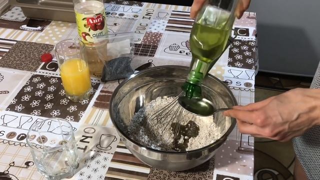 Мотоциклы и Экстрим