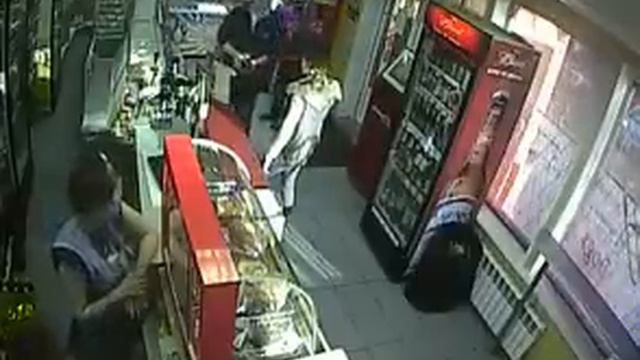 украли телефона со стола смотреть онлайн